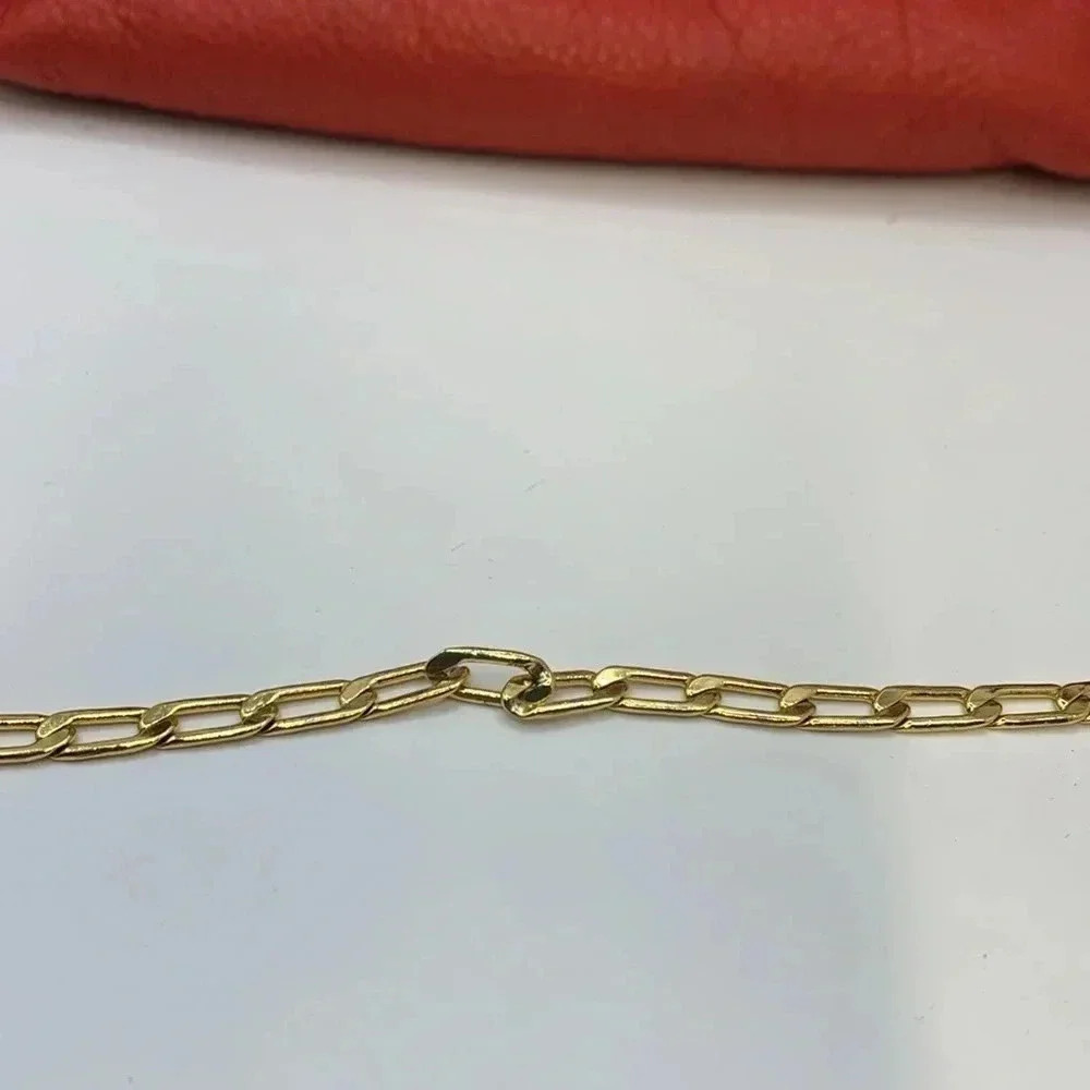 Chi Designed by Falchi Patriotic Clutch Shoulder Bag
4th of July - Picture 5 of 12